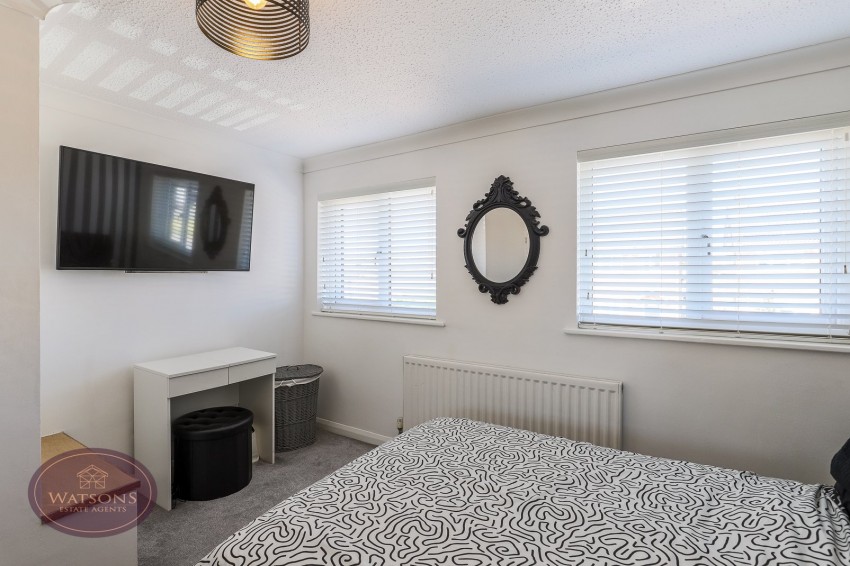 Images for Selston, Nottingham