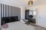 Images for Selston, Nottingham