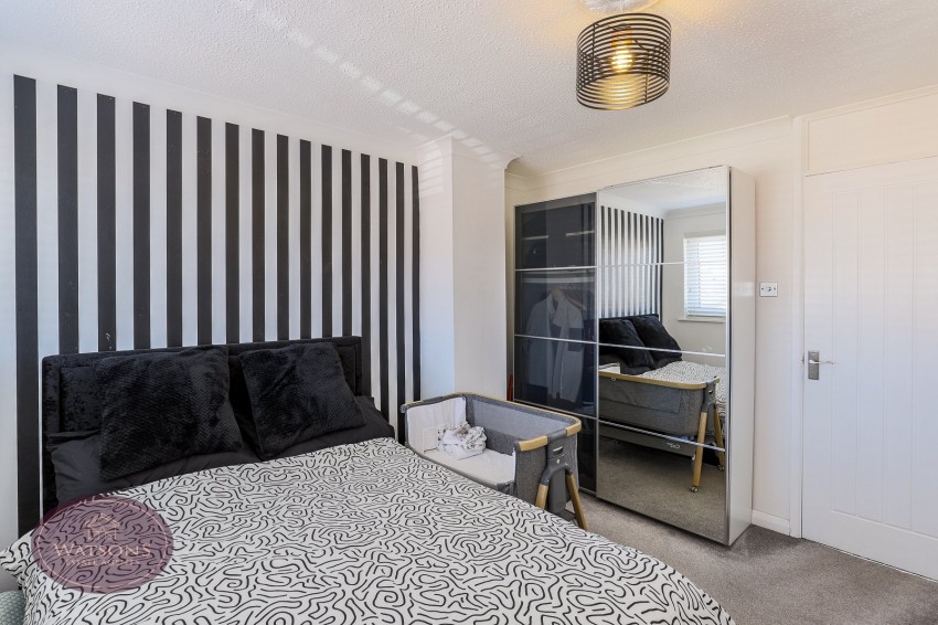 Images for Selston, Nottingham