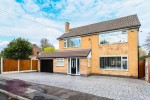 Images for Cheslyn Drive, Nottingham