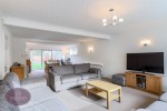 Images for Cheslyn Drive, Nottingham