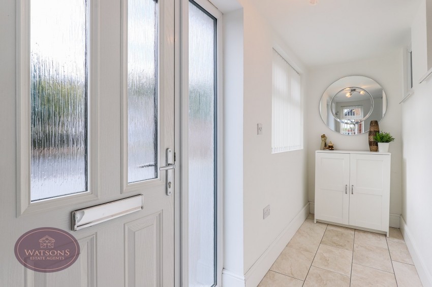 Images for Cheslyn Drive, Nottingham