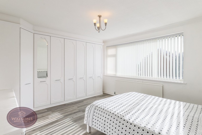 Images for Cheslyn Drive, Nottingham