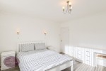 Images for Cheslyn Drive, Nottingham