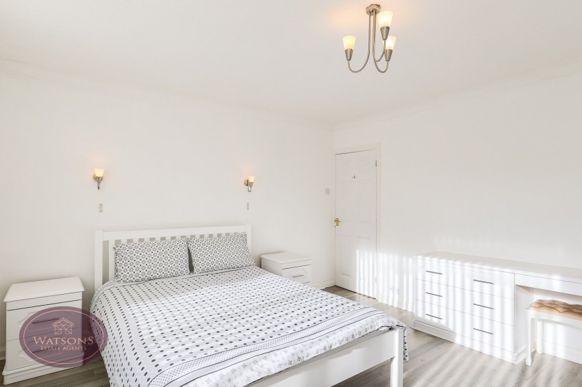 Images for Cheslyn Drive, Nottingham