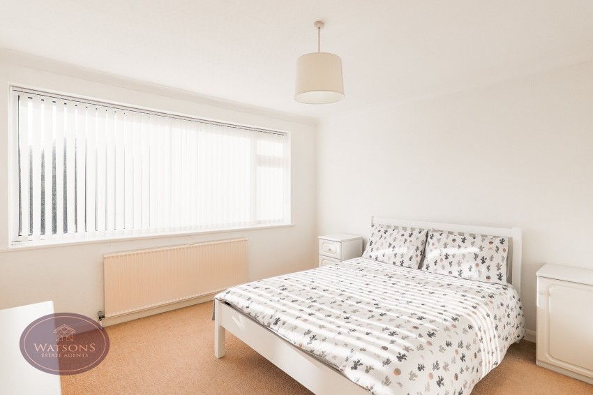 Images for Cheslyn Drive, Nottingham