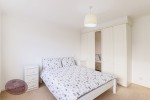 Images for Cheslyn Drive, Nottingham