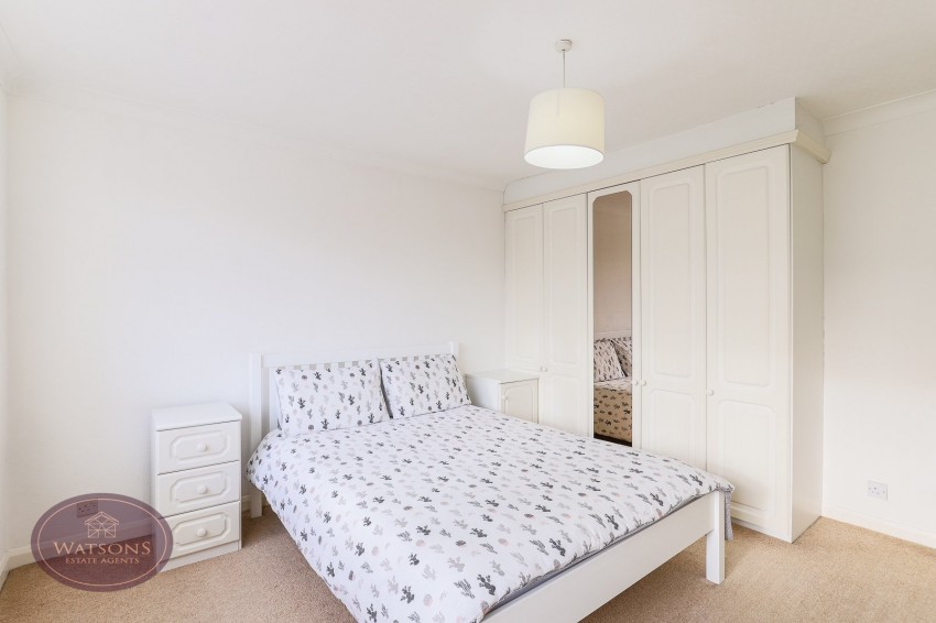 Images for Cheslyn Drive, Nottingham