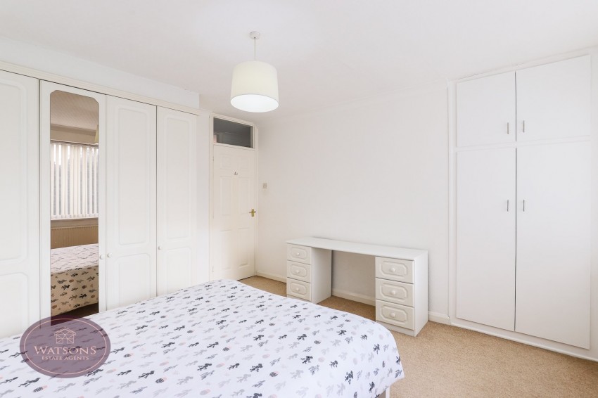 Images for Cheslyn Drive, Nottingham