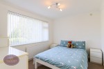 Images for Cheslyn Drive, Nottingham