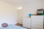 Images for Cheslyn Drive, Nottingham