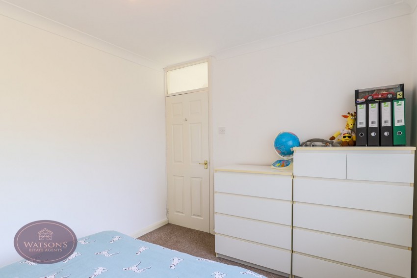 Images for Cheslyn Drive, Nottingham