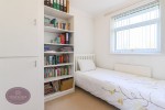 Images for Cheslyn Drive, Nottingham