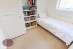 Images for Cheslyn Drive, Nottingham