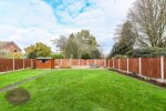 Images for Cheslyn Drive, Nottingham