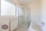 Images for Cheslyn Drive, Nottingham