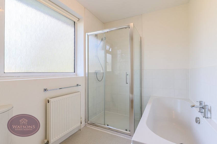 Images for Cheslyn Drive, Nottingham