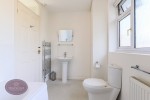 Images for Cheslyn Drive, Nottingham
