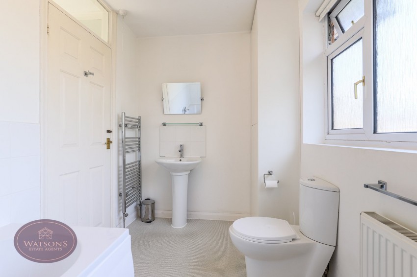 Images for Cheslyn Drive, Nottingham