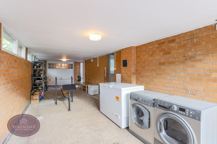 Images for Cheslyn Drive, Nottingham