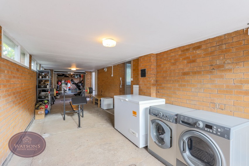 Images for Cheslyn Drive, Nottingham