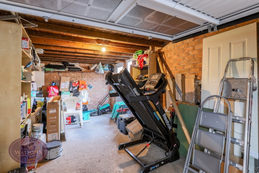 Images for Cheslyn Drive, Nottingham