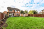 Images for Cheslyn Drive, Nottingham