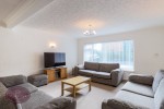 Images for Cheslyn Drive, Nottingham
