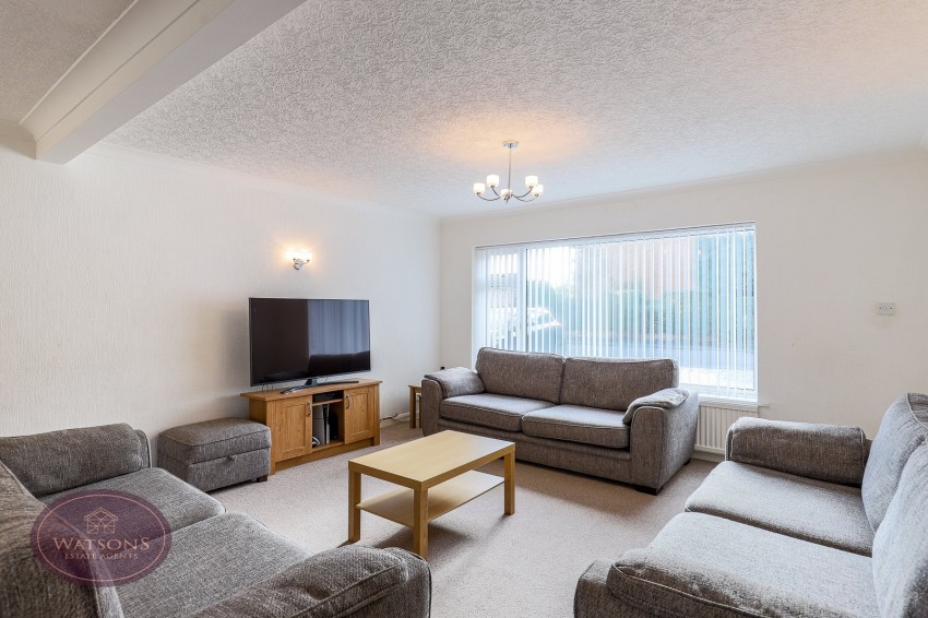 Images for Cheslyn Drive, Nottingham