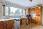 Images for Cheslyn Drive, Nottingham