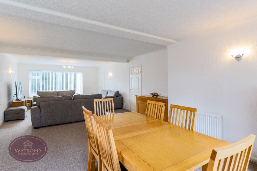 Images for Cheslyn Drive, Nottingham