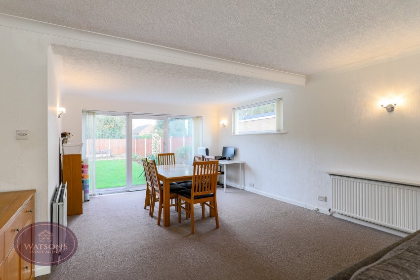 Images for Cheslyn Drive, Nottingham