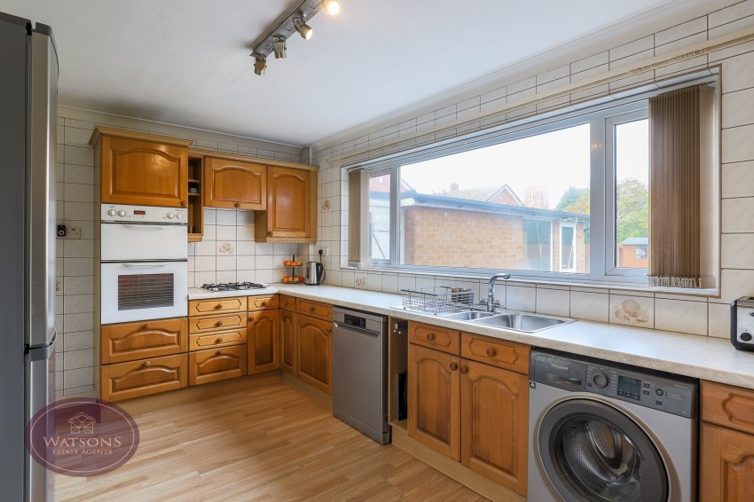 Images for Cheslyn Drive, Nottingham