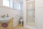 Images for Cheslyn Drive, Nottingham