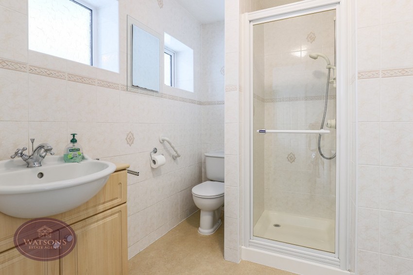 Images for Cheslyn Drive, Nottingham