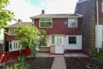 Images for Riseborough Walk, Nottingham