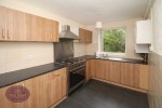Images for Riseborough Walk, Nottingham