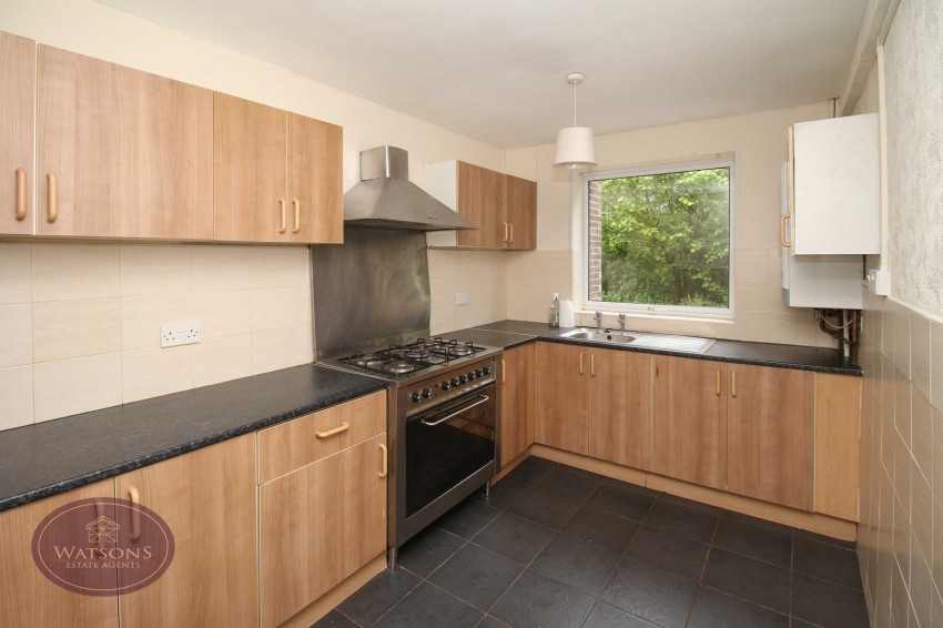 Images for Riseborough Walk, Nottingham
