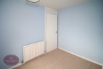 Images for Riseborough Walk, Nottingham