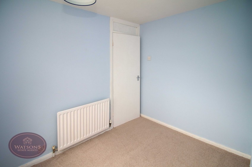 Images for Riseborough Walk, Nottingham