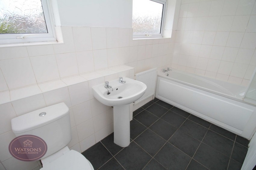 Images for Riseborough Walk, Nottingham
