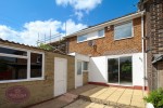 Images for Riseborough Walk, Nottingham