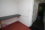 Images for Riseborough Walk, Nottingham