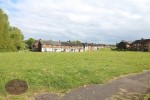 Images for Riseborough Walk, Nottingham
