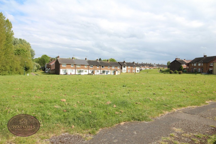 Images for Riseborough Walk, Nottingham