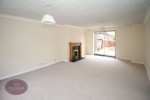 Images for Riseborough Walk, Nottingham