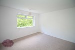 Images for Riseborough Walk, Nottingham