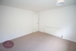 Images for Riseborough Walk, Nottingham