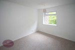 Images for Riseborough Walk, Nottingham