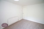 Images for Riseborough Walk, Nottingham